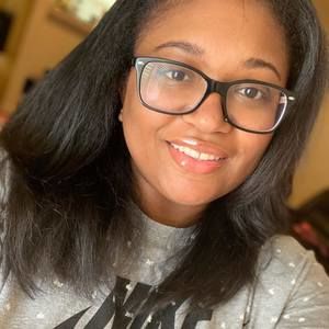 Meet your Posher, Tre